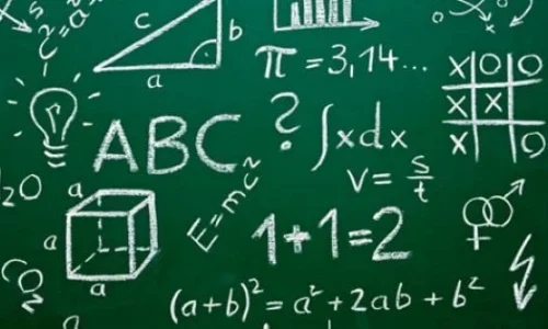 Aritmetica per concorsi militari