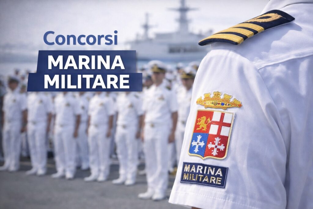 Marina Militare
